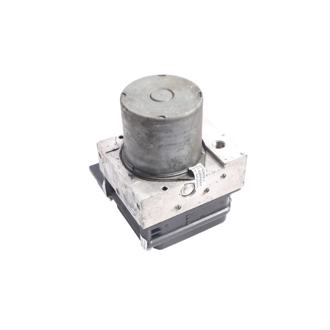ABS Pump Modulator Braking Control Unit Module 8K0614517EF to Audi A4 B8 with Part number 8K0614517BF Audi A4 B8 ABS Pump Modulator Braking Control Unit Module 8K0614517EF - SKU 8K0614517BF - Part number 8K0614517BF