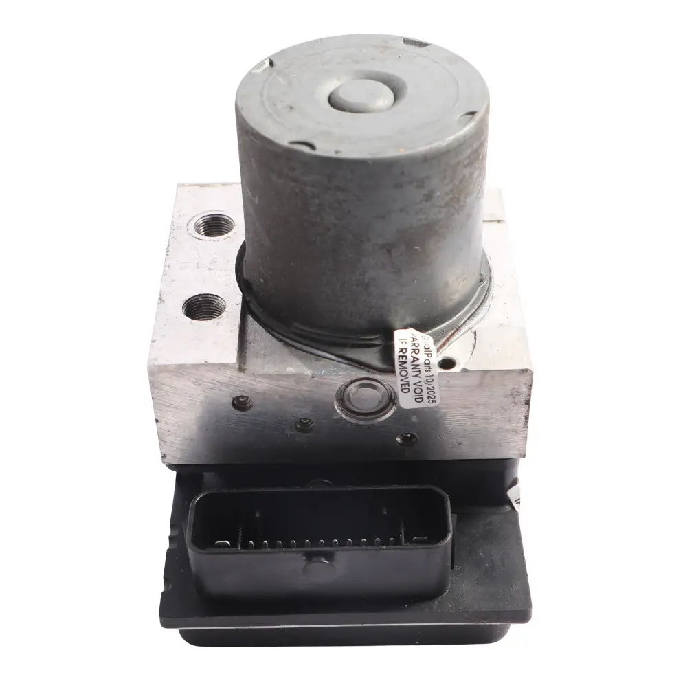 ABS Pump Modulator Hydraulic Control Unit 8K0907379BQ to Audi A5 8T with Part number 8K0614517FC Audi A5 8T ABS Pump Modulator Hydraulic Control Unit 8K0907379BQ - SKU 8K0614517FC - Part number 8K0614517FC