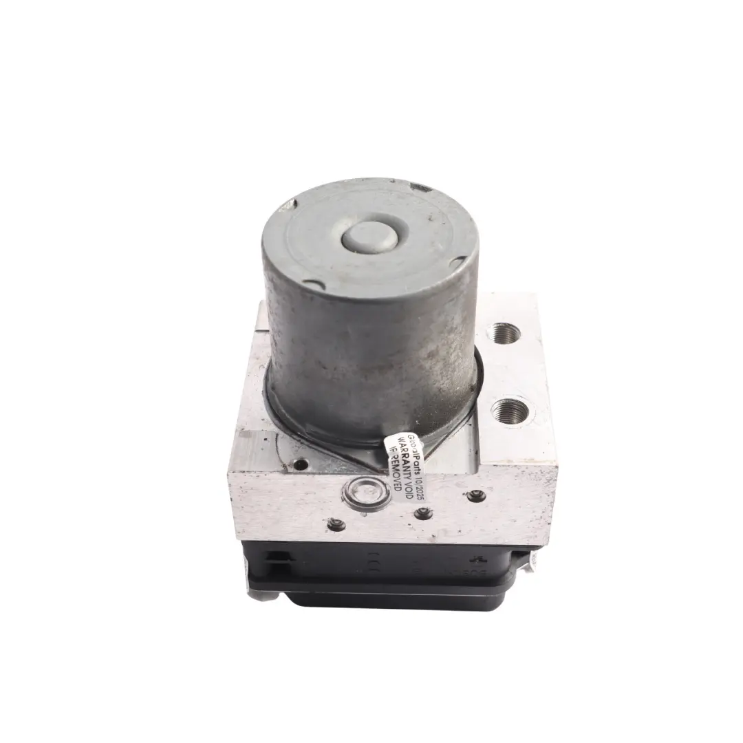 ABS Pump Modulator Hydraulic Control Unit 8K0907379BQ to Audi A5 8T with Part number 8K0614517FC Audi A5 8T ABS Pump Modulator Hydraulic Control Unit 8K0907379BQ - SKU 8K0614517FC - Part number 8K0614517FC