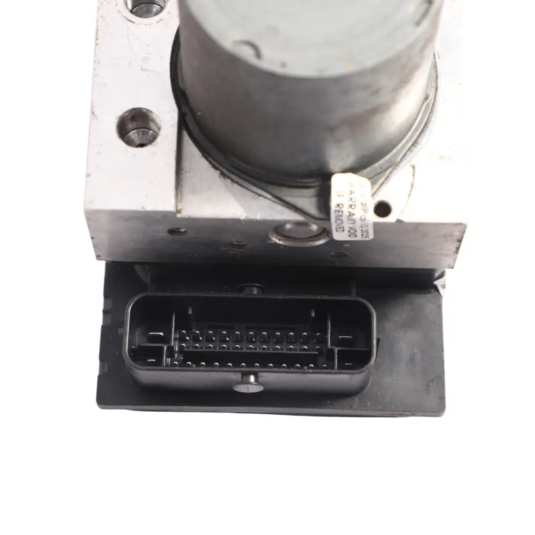 ABS Pump Modulator Hydraulic Control Unit 8K0907379BQ to Audi A5 8T with Part number 8K0614517FC Audi A5 8T ABS Pump Modulator Hydraulic Control Unit 8K0907379BQ - SKU 8K0614517FC - Part number 8K0614517FC