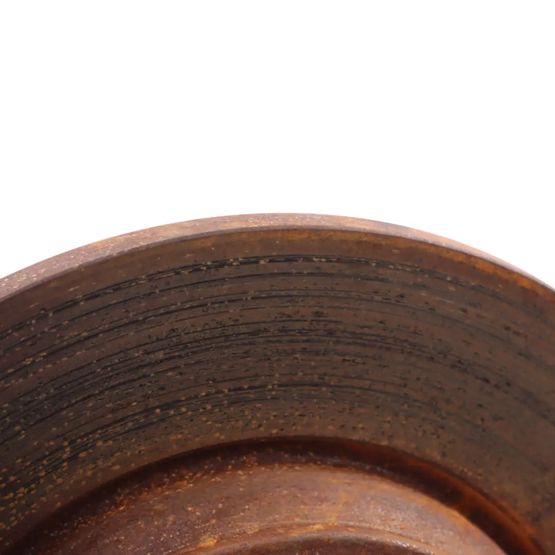 Front Rear Brake Wheel Disc Left Right N/O/S 320x30 300x12 to Audi A4 B8 with Part number 8K0615301A Audi A4 B8 Front Rear Brake Wheel Disc Left Right N/O/S 320x30 300x12 - SKU 8K0615301A-1 - Part number 8K0615301A