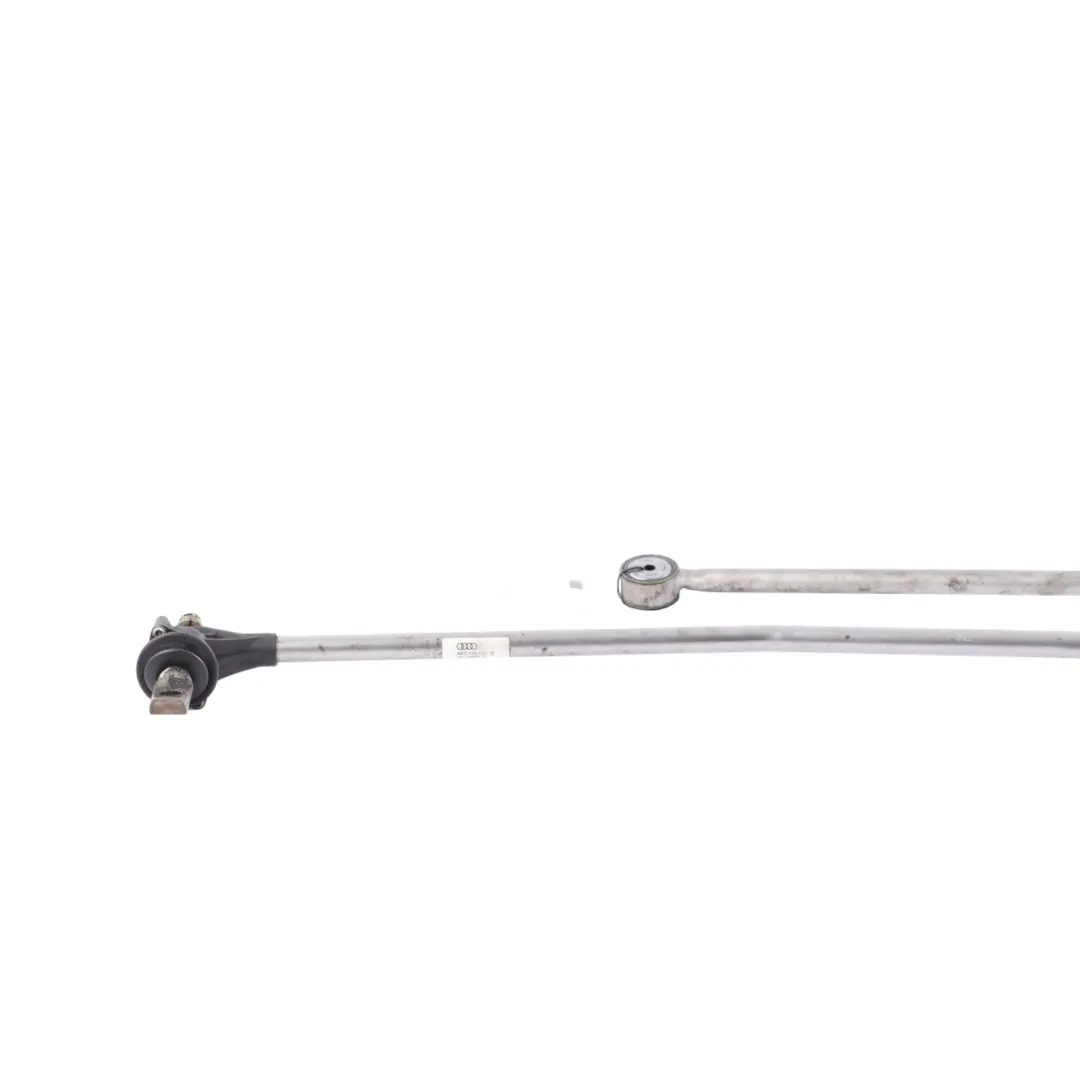 Audi A4 B8 Palanca Selectora De La Caja De Cambios Manual 8K0711025P - SKU 8K0711406 - Número de pieza 8K0711406