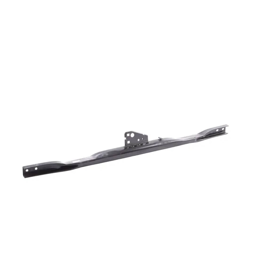 8F Eje Delantero Tensión Strut Brace Eje Refuerzo para Audi A5 8T con número de pieza 8K0805629A Audi A5 8T 8F Eje Delantero Tensión Strut Brace Eje Refuerzo - SKU 8K0805629A - Número de pieza 8K0805629A