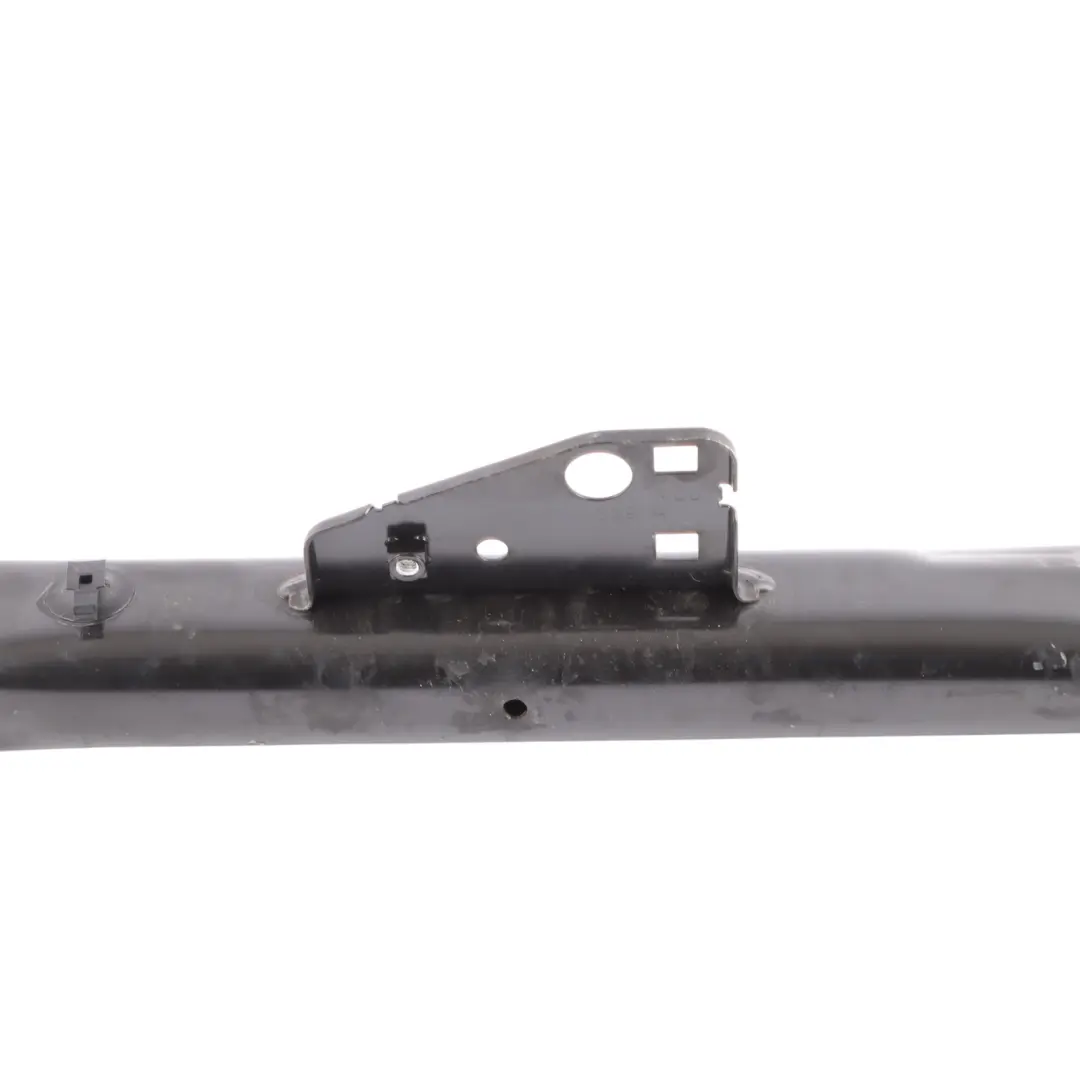 8F Front Axle Tension Strut Brace Axle Reinforcement to Audi A5 8T with Part number 8K0805629A Audi A5 8T 8F Front Axle Tension Strut Brace Axle Reinforcement - SKU 8K0805629A - Part number 8K0805629A