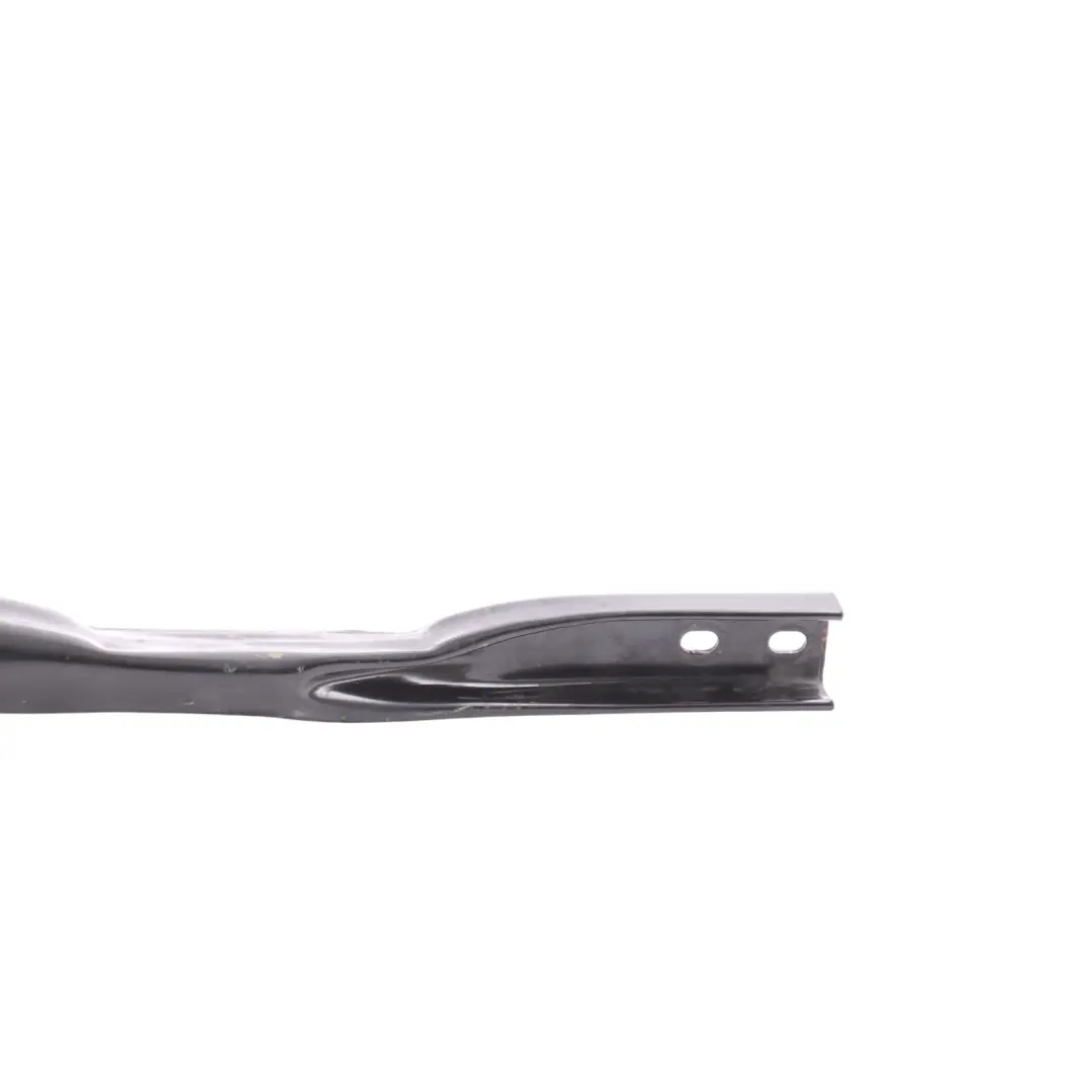 8F Rinforzo Dell'Assale Anteriore Del Puntone Di Tensione per Audi A5 8T con numero di parte 8K0805629A Audi A5 8T 8F Rinforzo Dell'Assale Anteriore Del Puntone Di Tensione - SKU 8K0805629A - Numero di parte 8K0805629A