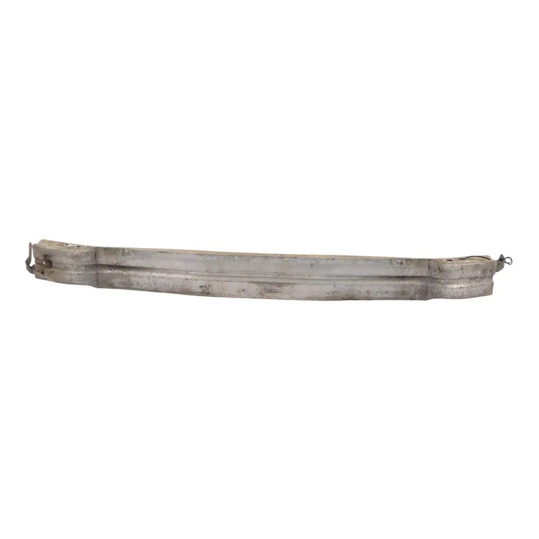 Audi A5 8T Bumper Carrier Front Bumper Crash Impact Bar Reinforcement - SKU 8K0807113B - Part number 8K0807113B