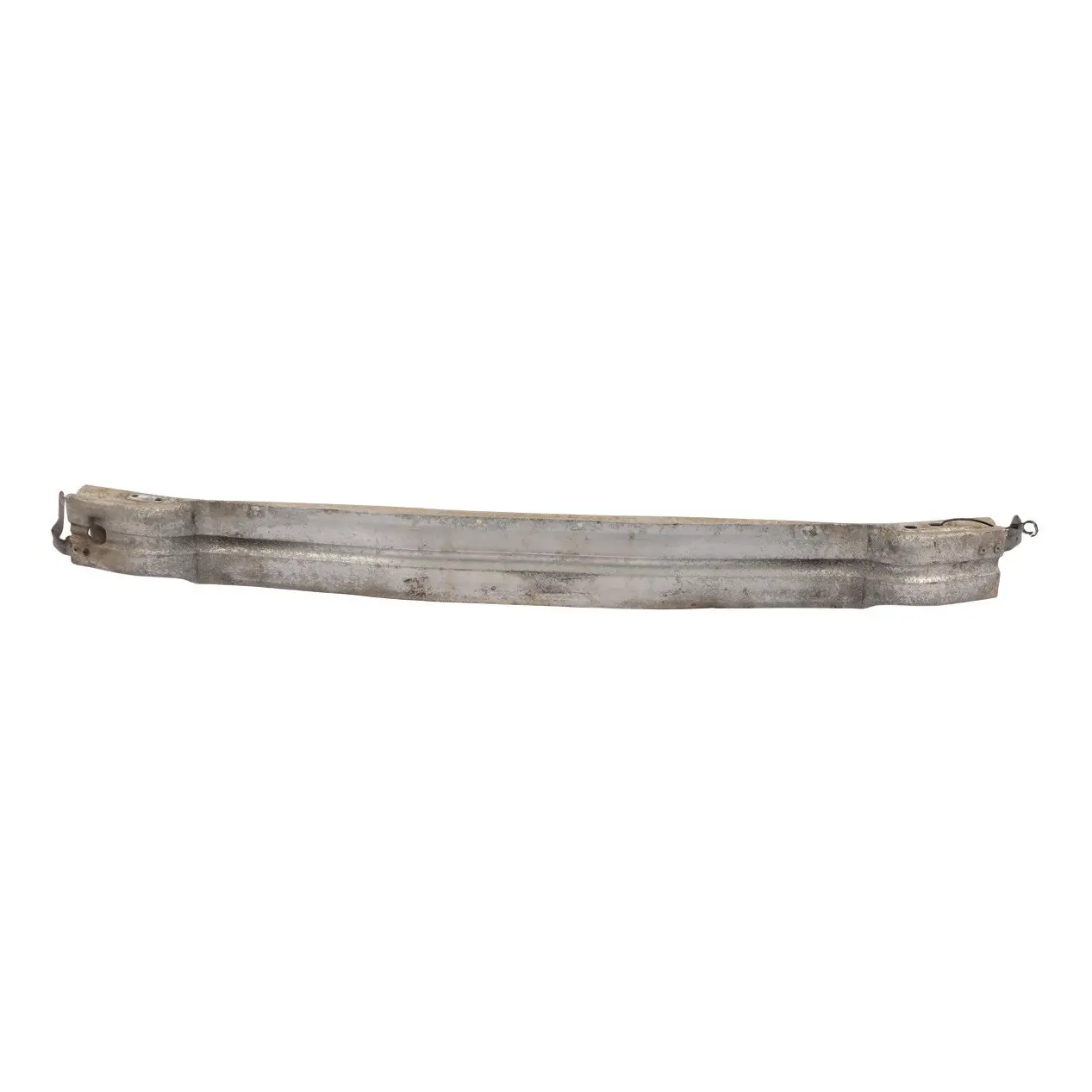 Audi A5 8T Bumper Carrier Front Bumper Crash Impact Bar Reinforcement 8K0807113B