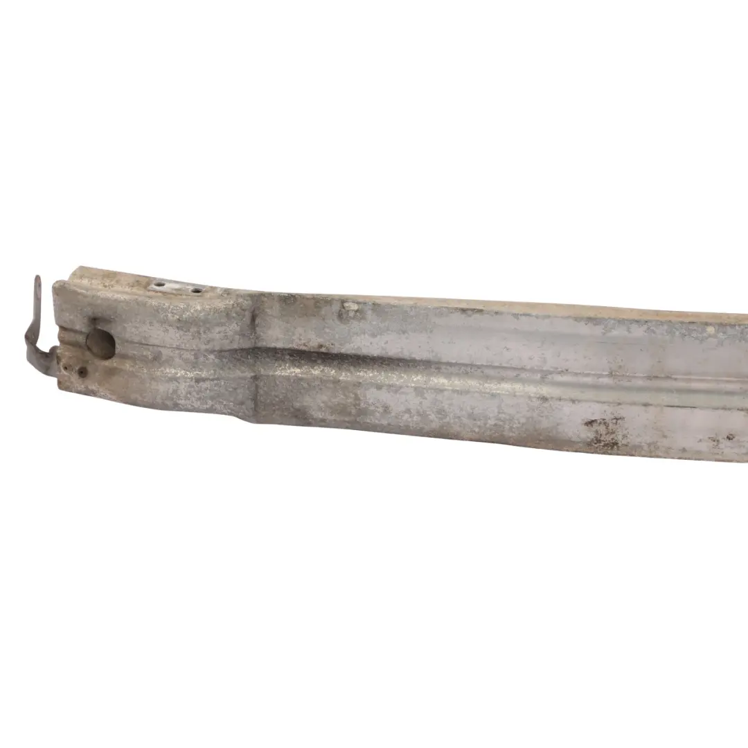 Audi A5 8T Bumper Carrier Front Bumper Crash Impact Bar Reinforcement - SKU 8K0807113B - Part number 8K0807113B