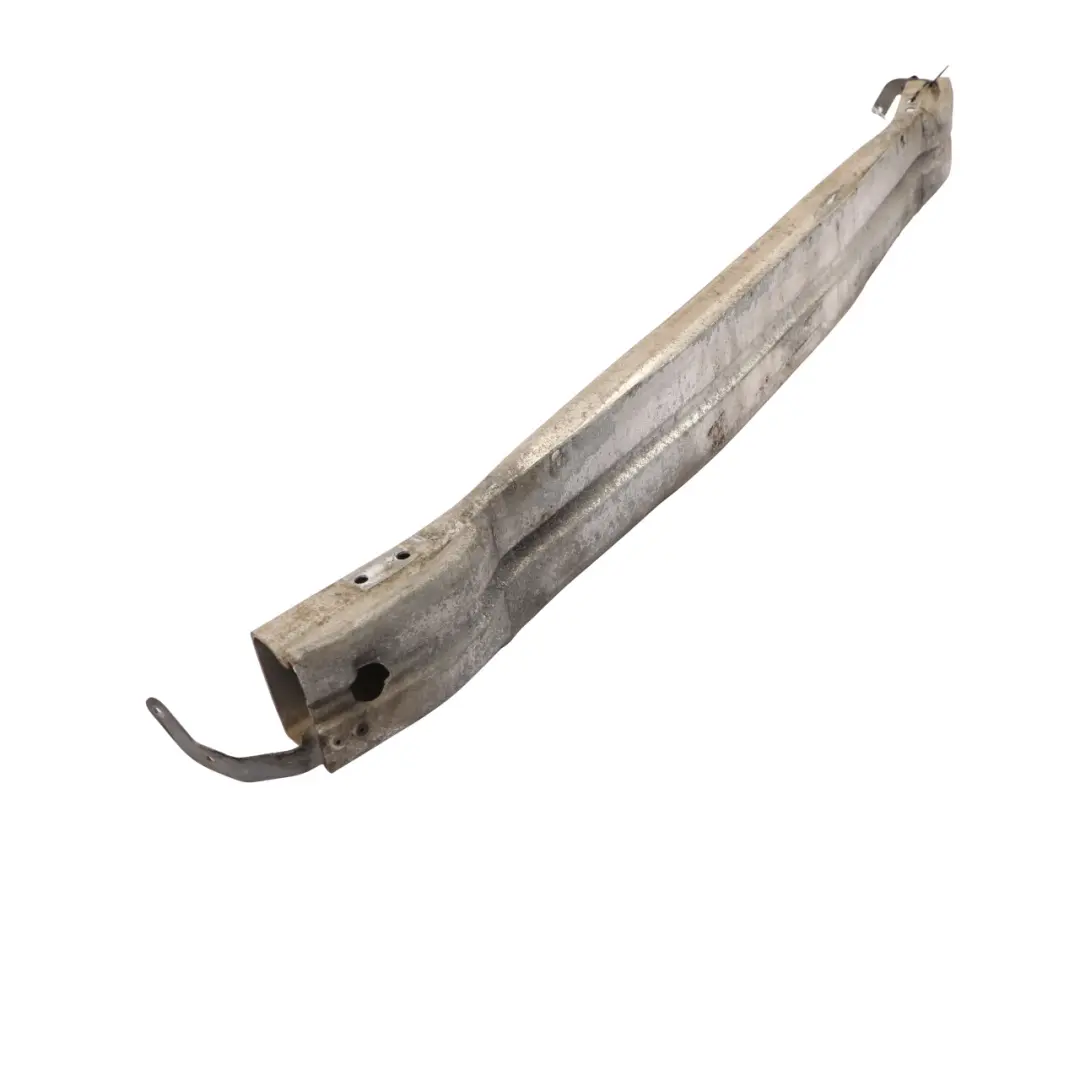 Bumper Carrier Front Bumper Crash Impact Bar Reinforcement to Audi A5 8T with Part number 8K0807113B Audi A5 8T Bumper Carrier Front Bumper Crash Impact Bar Reinforcement - SKU 8K0807113B - Part number 8K0807113B