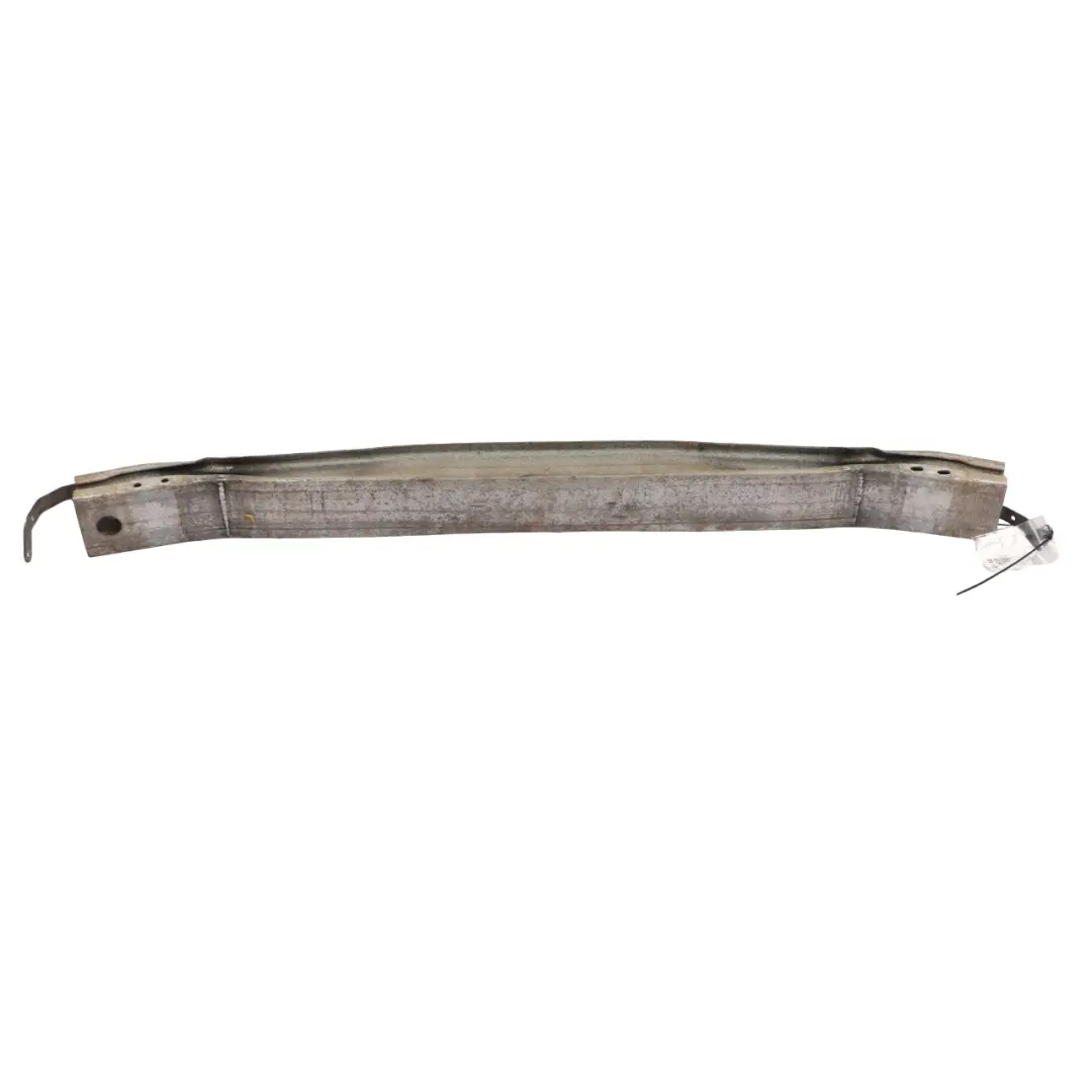Audi A5 8T Bumper Carrier Front Bumper Crash Impact Bar Reinforcement - SKU 8K0807113B - Part number 8K0807113B