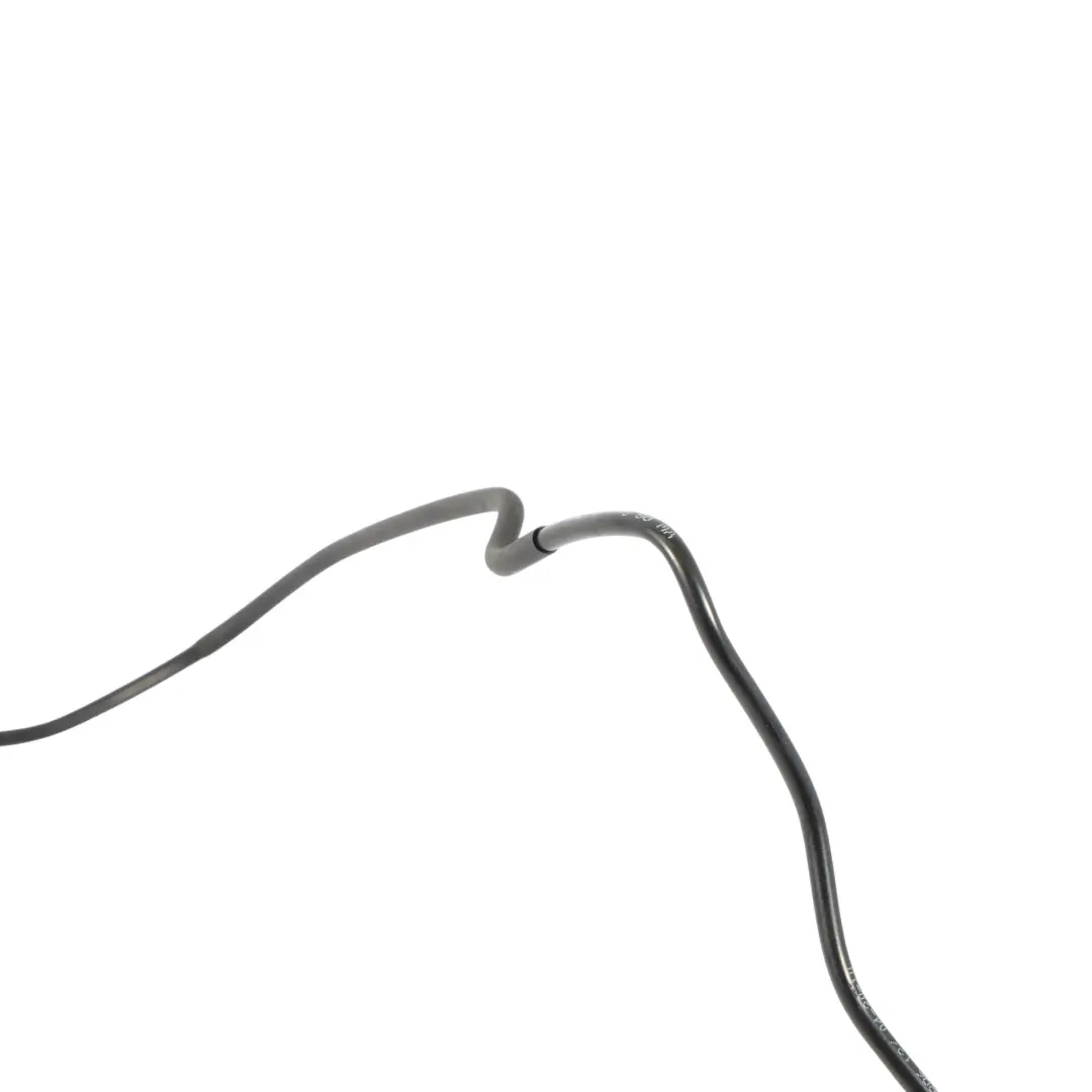 Tuyau De Dépression Diesel pour Audi A4 B8 2.0 TDI à propos du numéro de pièce 8K0820620B Audi A4 B8 2.0 TDI Tuyau De Dépression Diesel - SKU 8K0820620B - Numéro de pièce 8K0820620B