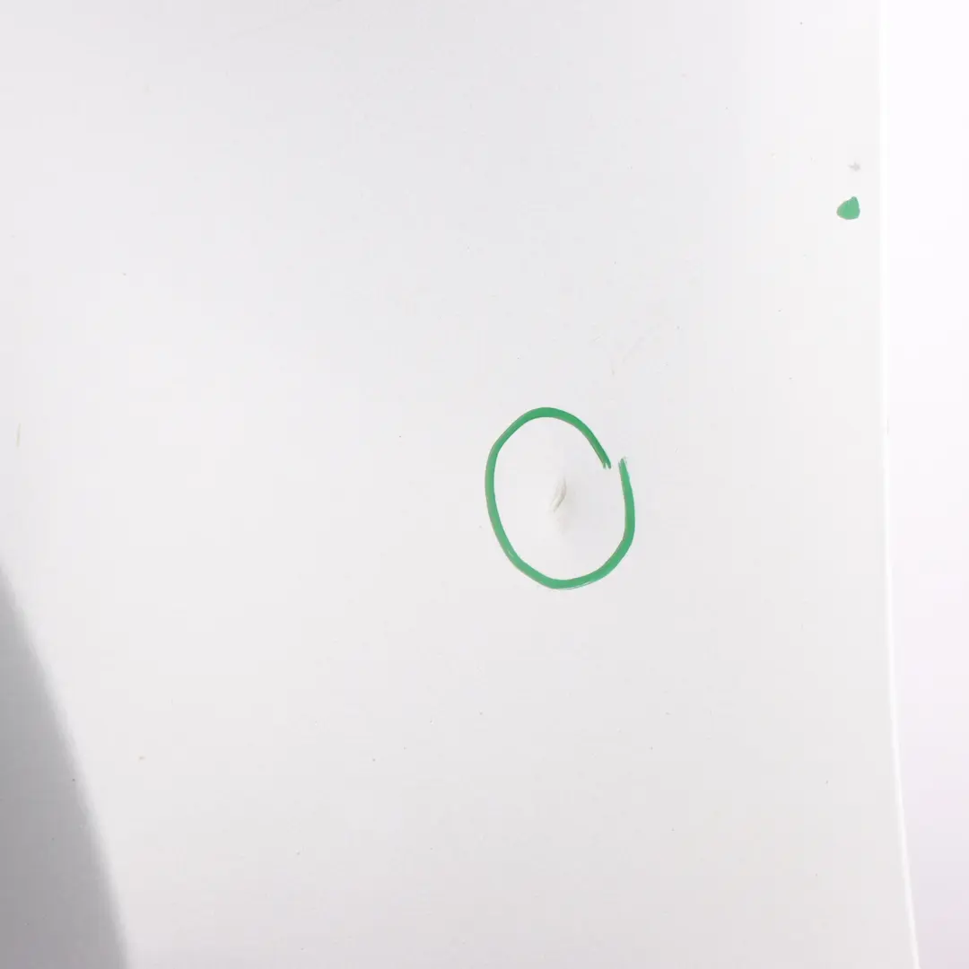 Side Panel Front Left N/S Wing Fender Cover Ice Silver Metallic - X7W to Audi A4 B8 with Part number 8K0821105J Audi A4 B8 Side Panel Front Left N/S Wing Fender Cover Ice Silver Metallic - X7W - SKU 8K0821105J-ICS - Part number 8K0821105J