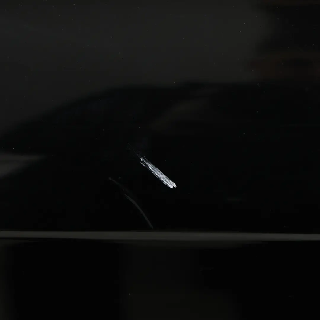 Drzwi Przednie Lewe Brilliant Black Metallic - LY9B do Audi A4 B8 o numerze 8K0831051J Audi A4 B8 Drzwi Przednie Lewe Brilliant Black Metallic - LY9B - SKU 8K0831051J-BBL2 - Numer Części 8K0831051J