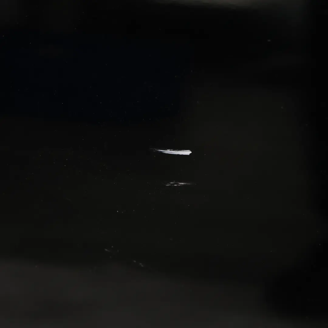 Vordertür Links Brillantschwarz Metallic - LY9B für Audi A4 B8 mit Teilenummer 8K0831051J Audi A4 B8 Vordertür Links Brillantschwarz Metallic - LY9B - SKU 8K0831051J-BBL2 - Teilenummer 8K0831051J