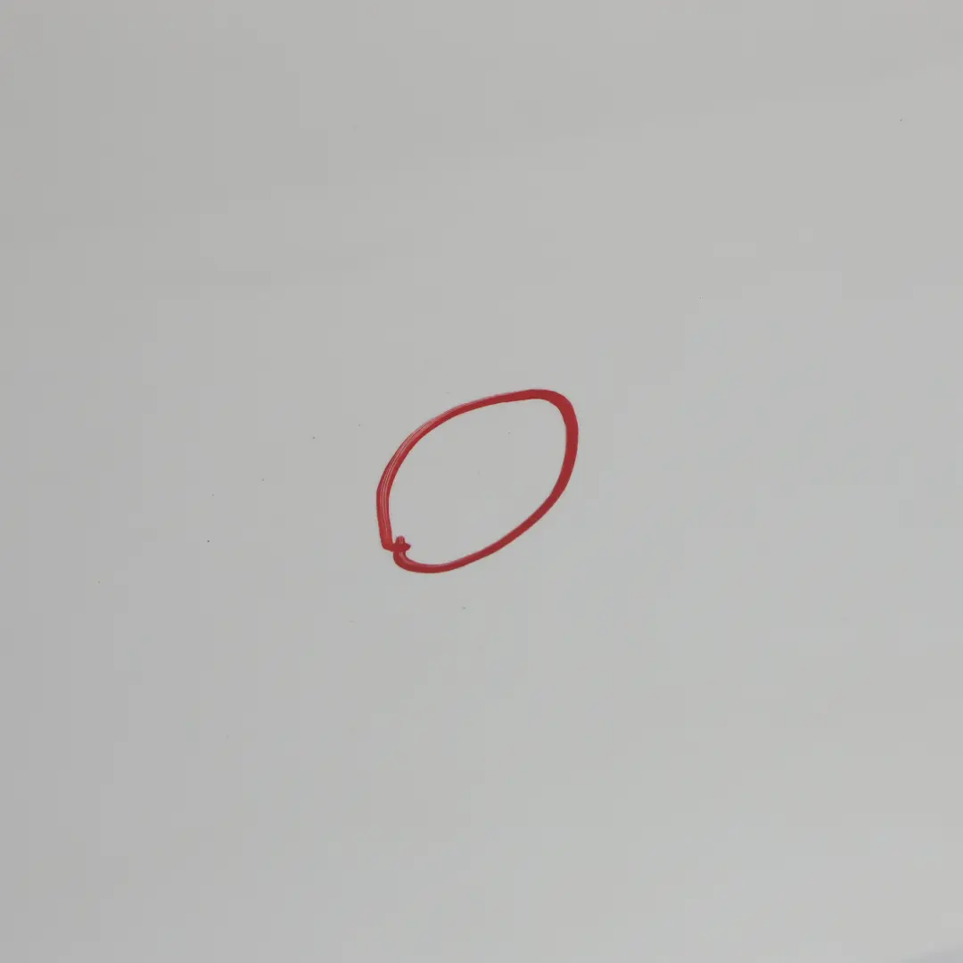 Gauche Panneau Ibis White Blanc - Y9C pour Audi A4 B8 Porte Avant à propos du numéro de pièce 8K0831051J Audi A4 B8 Porte Avant Gauche Panneau Ibis White Blanc - Y9C - SKU 8K0831051J-IWH1 - Numéro de pièce 8K0831051J