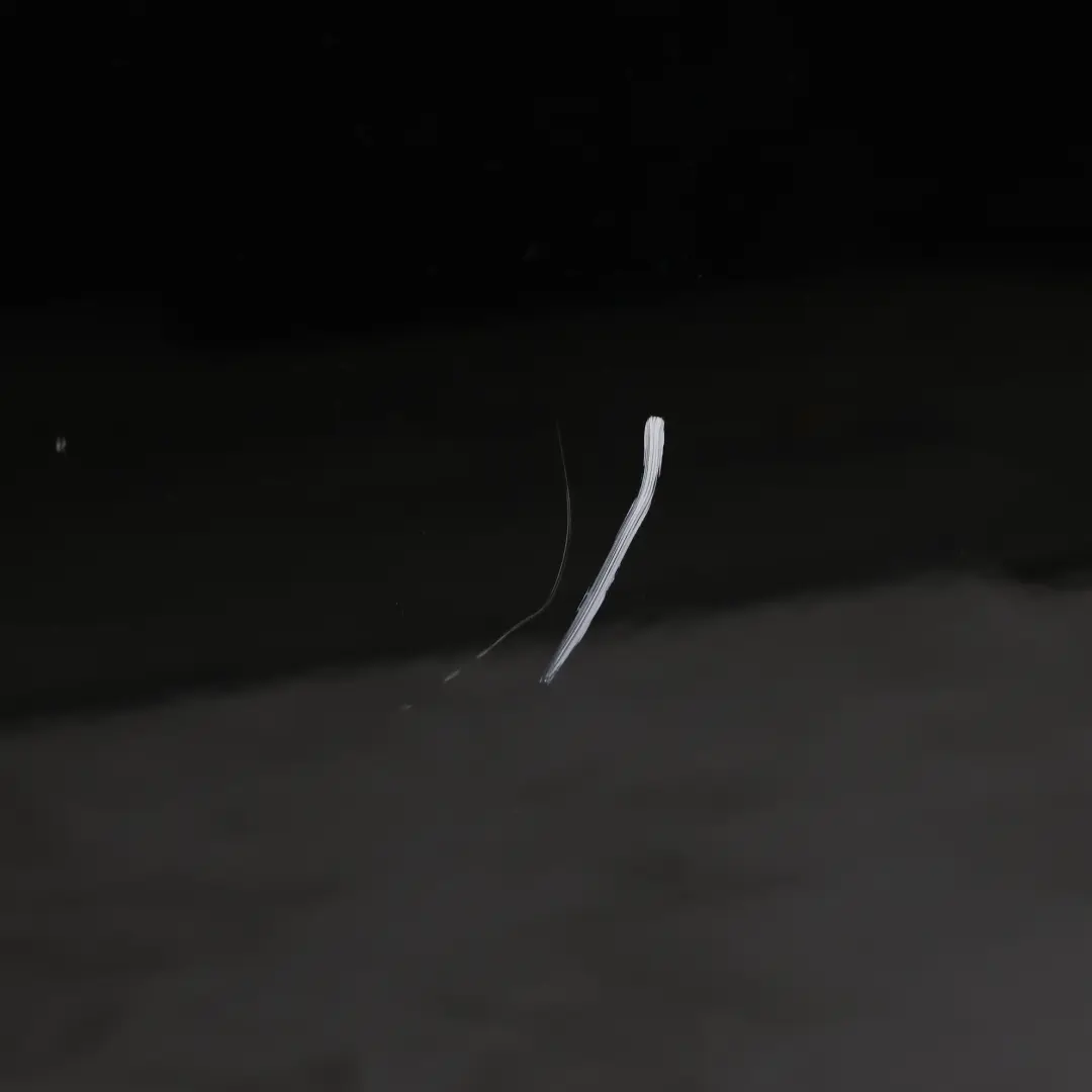 Front Door Right O/S Brilliant Black Metallic - Y9B to Audi A4 B8 with Part number 8K0831052J Audi A4 B8 Front Door Right O/S Brilliant Black Metallic - Y9B - SKU 8K0831052J-BBL1 - Part number 8K0831052J