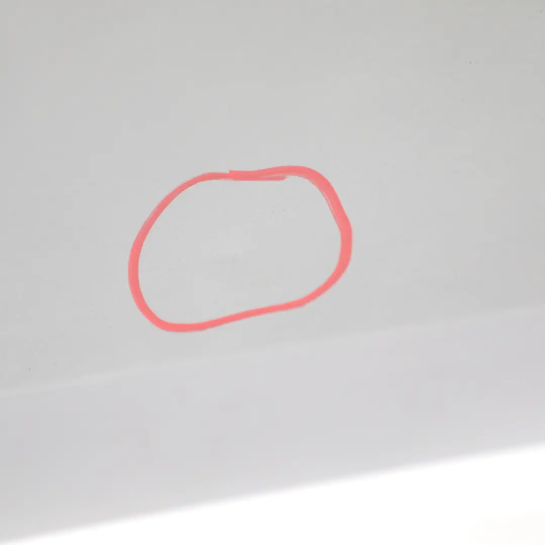 Front Door Right O/S Monza Silver Metallic - X7V to Audi A4 B8 with Part number 8K0831052J Audi A4 B8 Front Door Right O/S Monza Silver Metallic - X7V - SKU 8K0831052J-MSIL - Part number 8K0831052J