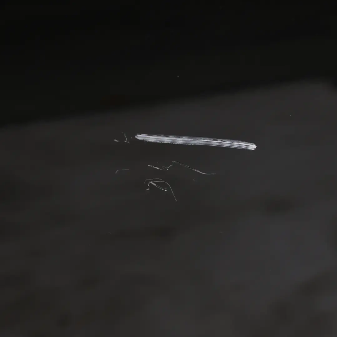 Drzwi Przednie Prawe Brilliant Black Czarny Metalik - LY9B do Audi A4 B8 o numerze 8K0831052J Audi A4 B8 Drzwi Przednie Prawe Brilliant Black Czarny Metalik - LY9B - SKU 8K0831052J-PHB1 - Numer Części 8K0831052J