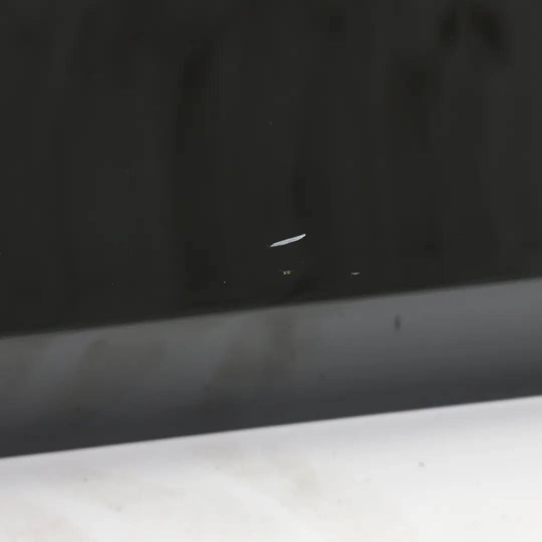 Drzwi Przednie Prawe Brilliant Black Czarny Metalik - LY9B do Audi A4 B8 o numerze 8K0831052J Audi A4 B8 Drzwi Przednie Prawe Brilliant Black Czarny Metalik - LY9B - SKU 8K0831052J-PHB1 - Numer Części 8K0831052J