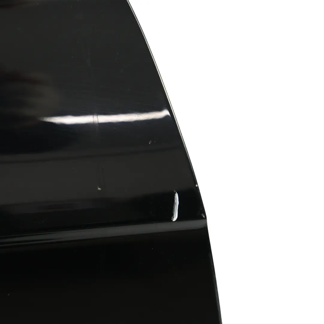 Drzwi Przednie Prawe Brilliant Black Czarny Metalik - LY9B do Audi A4 B8 o numerze 8K0831052J Audi A4 B8 Drzwi Przednie Prawe Brilliant Black Czarny Metalik - LY9B - SKU 8K0831052J-PHB1 - Numer Części 8K0831052J