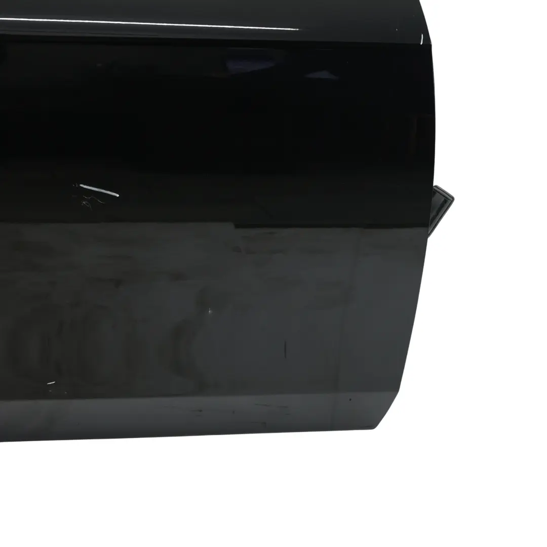 Drzwi Przednie Prawe Brilliant Black Czarny Metalik - LY9B do Audi A4 B8 o numerze 8K0831052J Audi A4 B8 Drzwi Przednie Prawe Brilliant Black Czarny Metalik - LY9B - SKU 8K0831052J-PHB1 - Numer Części 8K0831052J