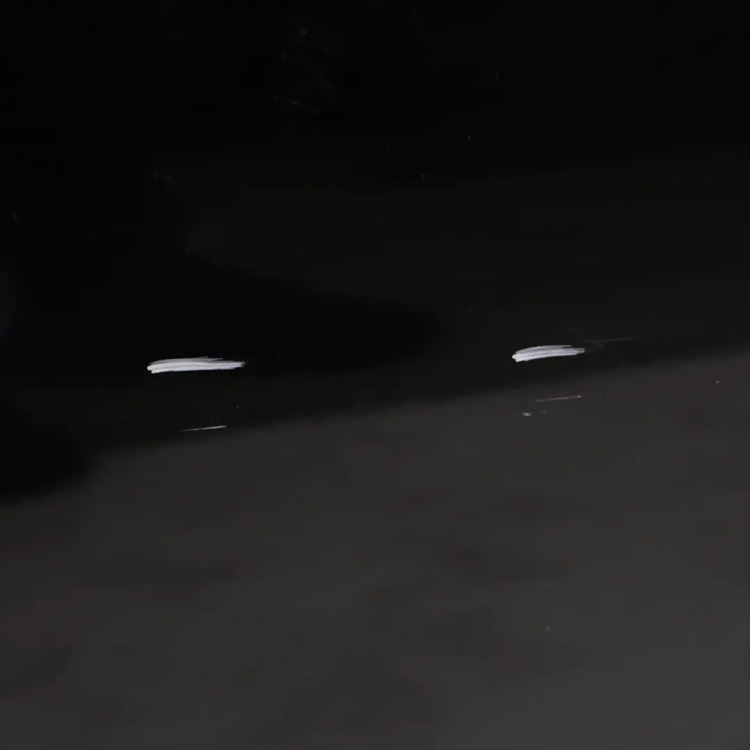 Tür Vorne Rechts Brillantschwarz Metallic - LY9B für Audi A4 B8 mit Teilenummer 8K0831052J Audi A4 B8 Tür Vorne Rechts Brillantschwarz Metallic - LY9B - SKU 8K0831052J-PHB2 - Teilenummer 8K0831052J