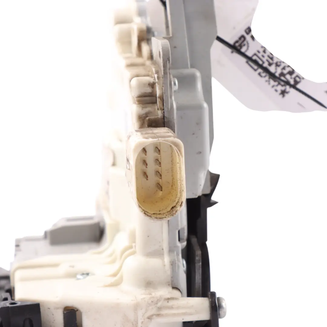 Actionneur Serrure Porte Arrière Droite pour Audi A4 B8 à propos du numéro de pièce 8K0839016 Audi A4 B8 Actionneur Serrure Porte Arrière Droite - SKU 8K0839016-1 - Numéro de pièce 8K0839016