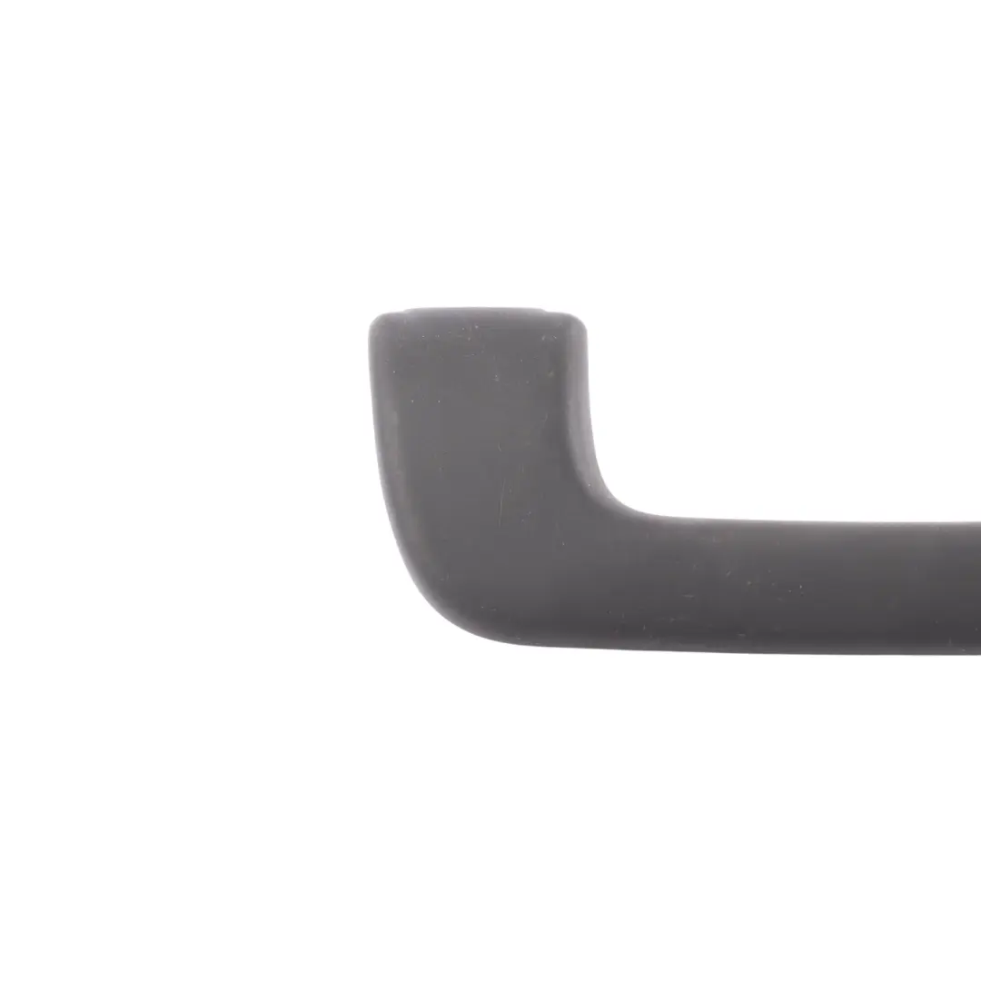 Audi A6 C7 A4 B8 Asidero Interior Delantero Izq Dcha Negro - SKU 8K0857607B-2 - Número de pieza 8K0857607B