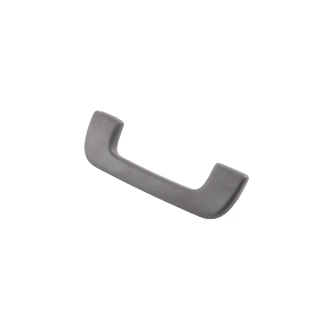 Audi A6 C7 A4 B8 Haltegriff Innen Vorne Links Rechts Schwarz - SKU 8K0857607B-2 - Teilenummer 8K0857607B