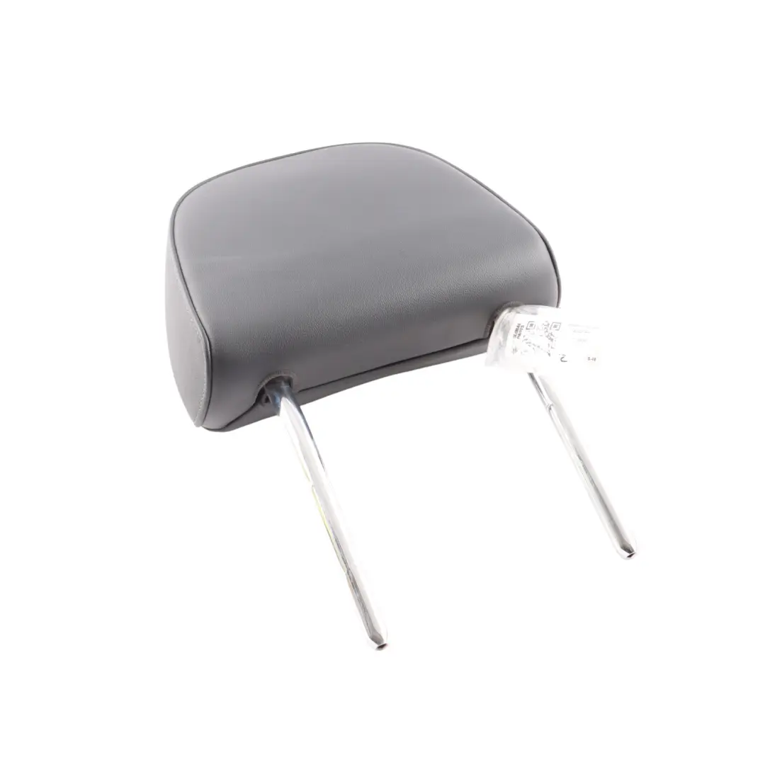 Door Front Seat Headrest Left Right N/O/S Leather to Audi A4 B8 A5 8T 5 with Part number 8K0881901AH Audi A4 B8 A5 8T 5 Door Front Seat Headrest Left Right N/O/S Leather - SKU 8K0881901AH - Part number 8K0881901AH