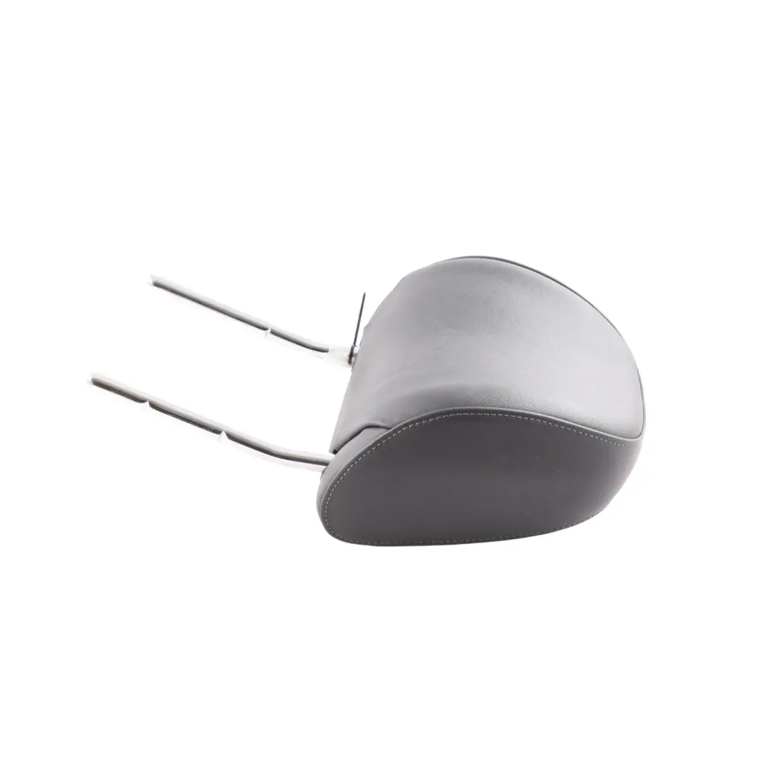 Door Front Seat Headrest Left Right N/O/S Leather to Audi A4 B8 A5 8T 5 with Part number 8K0881901AH Audi A4 B8 A5 8T 5 Door Front Seat Headrest Left Right N/O/S Leather - SKU 8K0881901AH - Part number 8K0881901AH