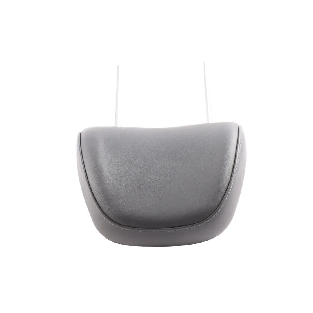 Door Front Seat Headrest Left Right N/O/S Leather to Audi A4 B8 A5 8T 5 with Part number 8K0881901AH Audi A4 B8 A5 8T 5 Door Front Seat Headrest Left Right N/O/S Leather - SKU 8K0881901AH - Part number 8K0881901AH