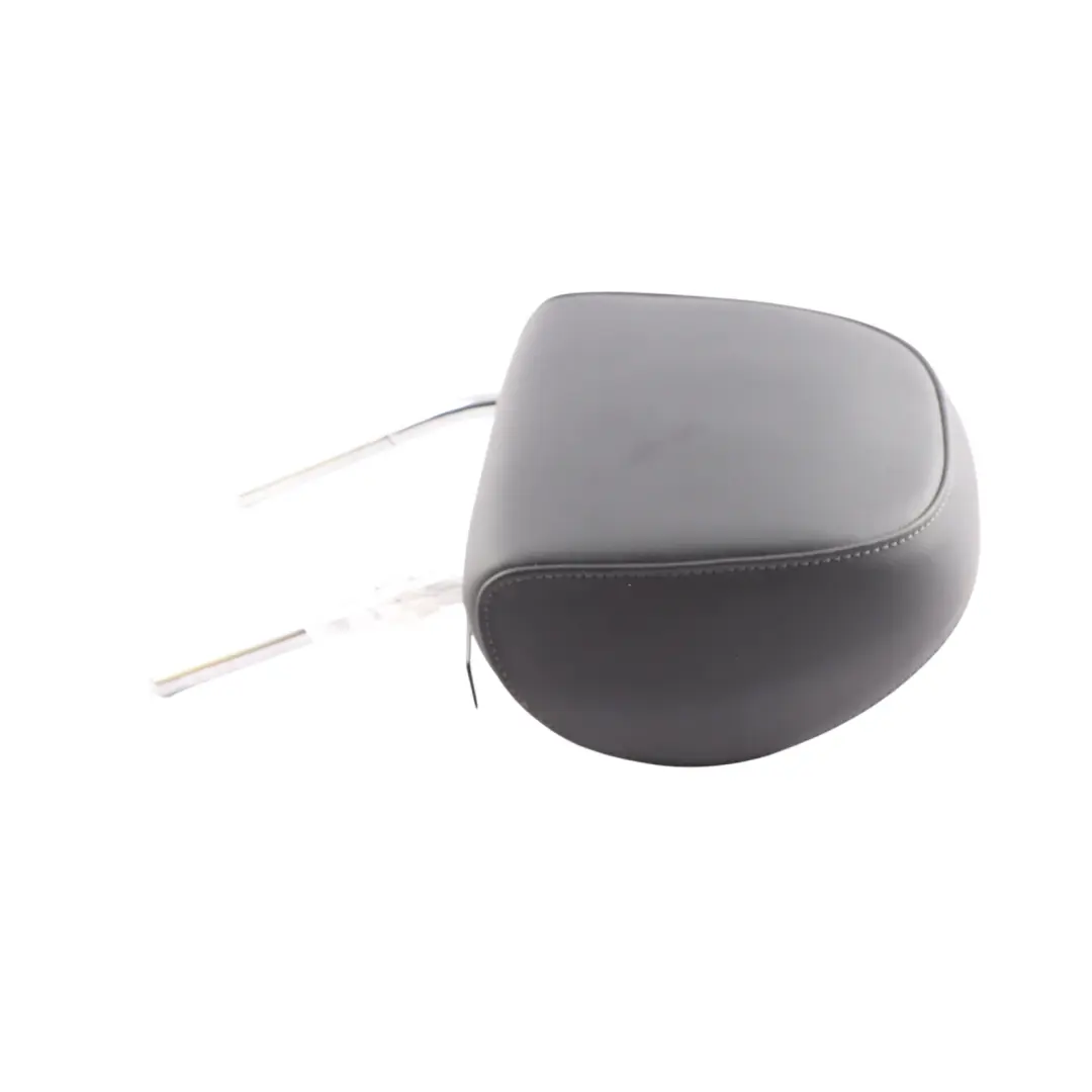 Door Front Seat Headrest Left Right N/O/S Leather to Audi A4 B8 A5 8T 5 with Part number 8K0881901AH Audi A4 B8 A5 8T 5 Door Front Seat Headrest Left Right N/O/S Leather - SKU 8K0881901AH - Part number 8K0881901AH