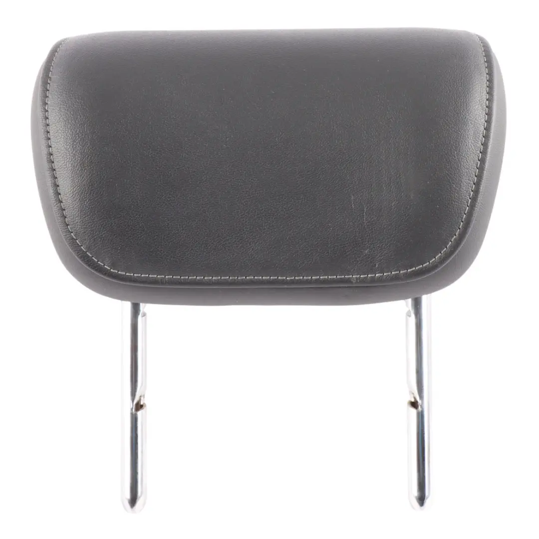 Reposacabezas Asiento Trasero Reposacabezas Derecho Cuero para Audi A4 B8 con número de pieza 8K0885973BB Audi A4 B8 Reposacabezas Asiento Trasero Reposacabezas Derecho Cuero - SKU 8K0885973BB - Número de pieza 8K0885973BB