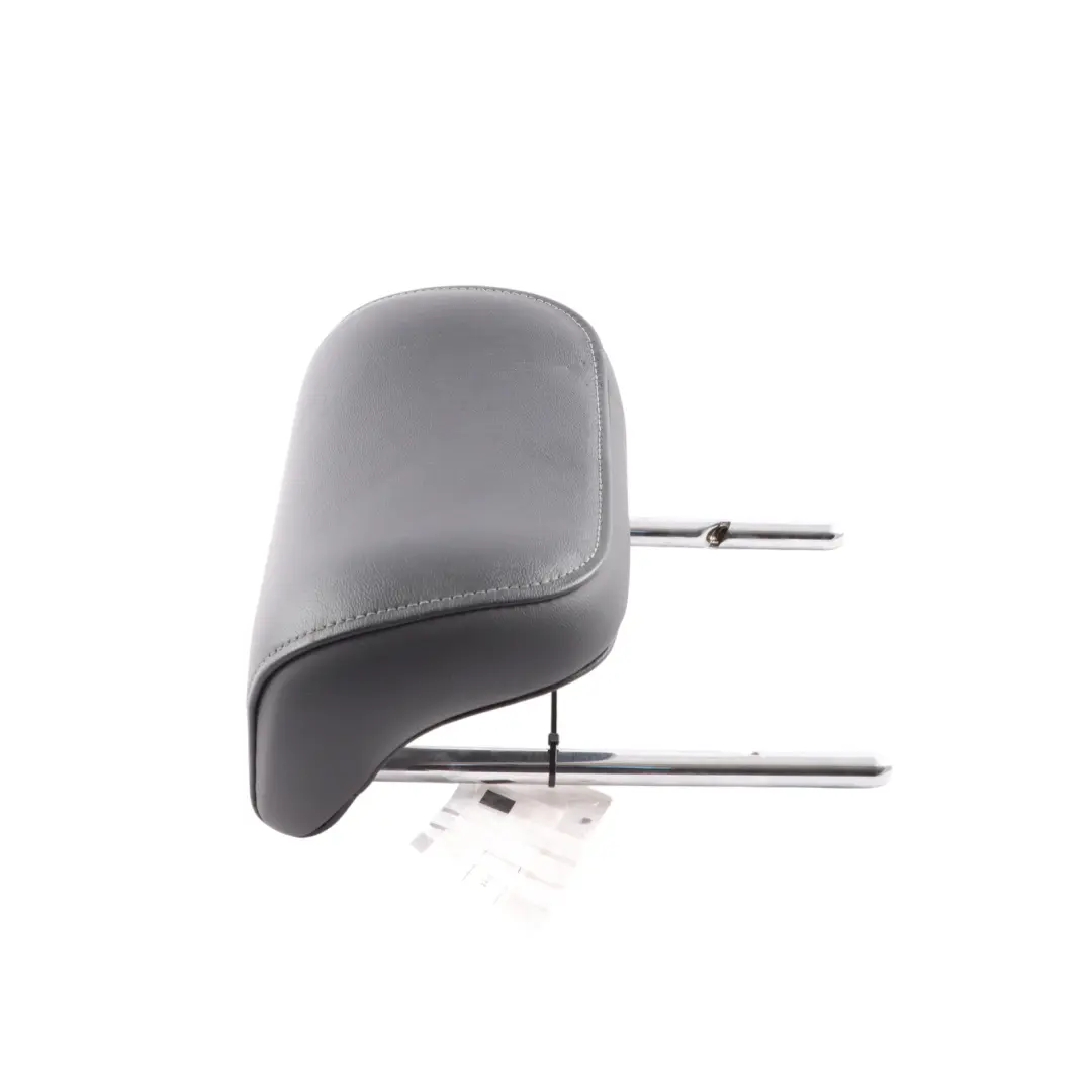 Reposacabezas Asiento Trasero Reposacabezas Derecho Cuero para Audi A4 B8 con número de pieza 8K0885973BB Audi A4 B8 Reposacabezas Asiento Trasero Reposacabezas Derecho Cuero - SKU 8K0885973BB - Número de pieza 8K0885973BB