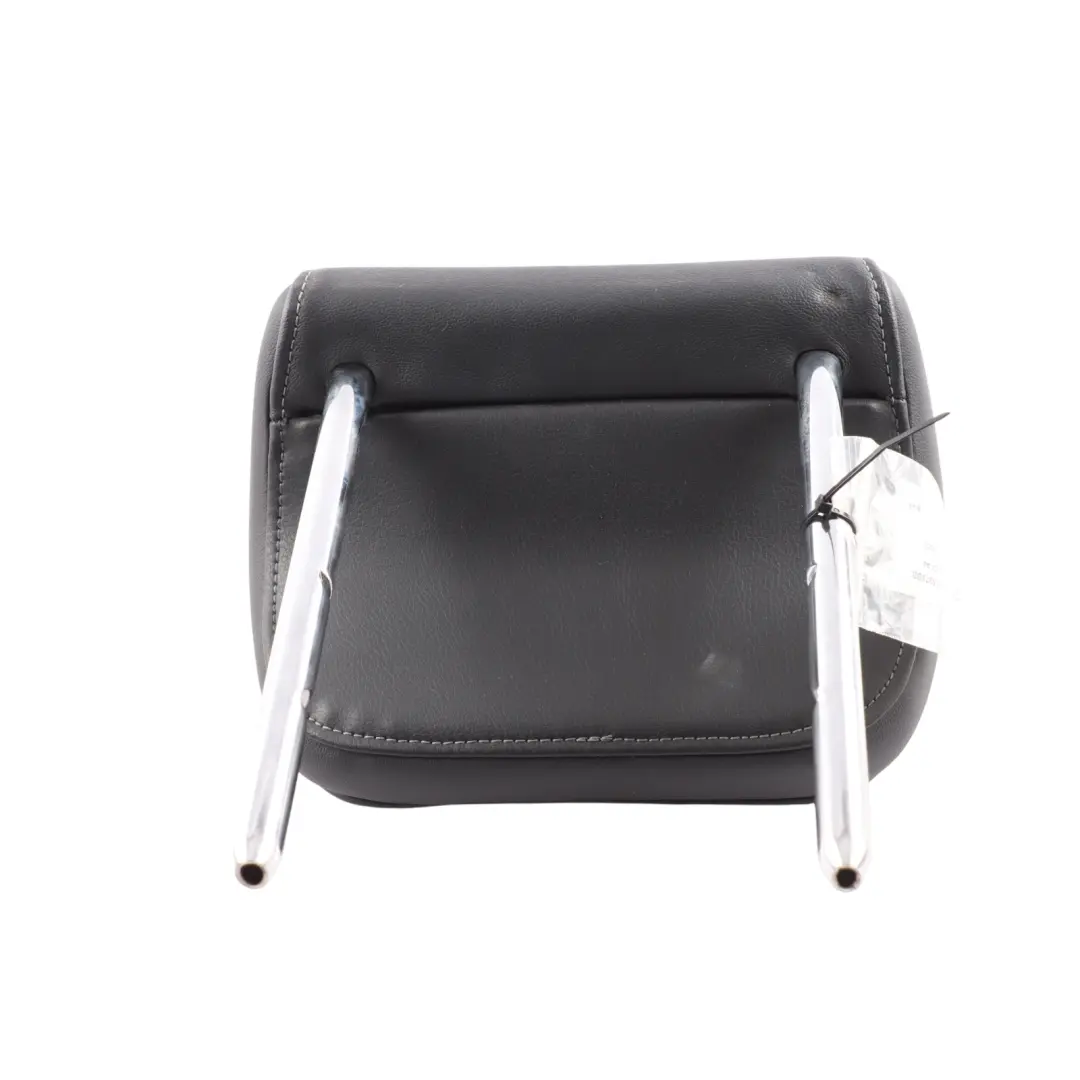 Audi A4 B8 Reposacabezas Asiento Trasero Reposacabezas Derecho Cuero - SKU 8K0885973BB - Número de pieza 8K0885973BB