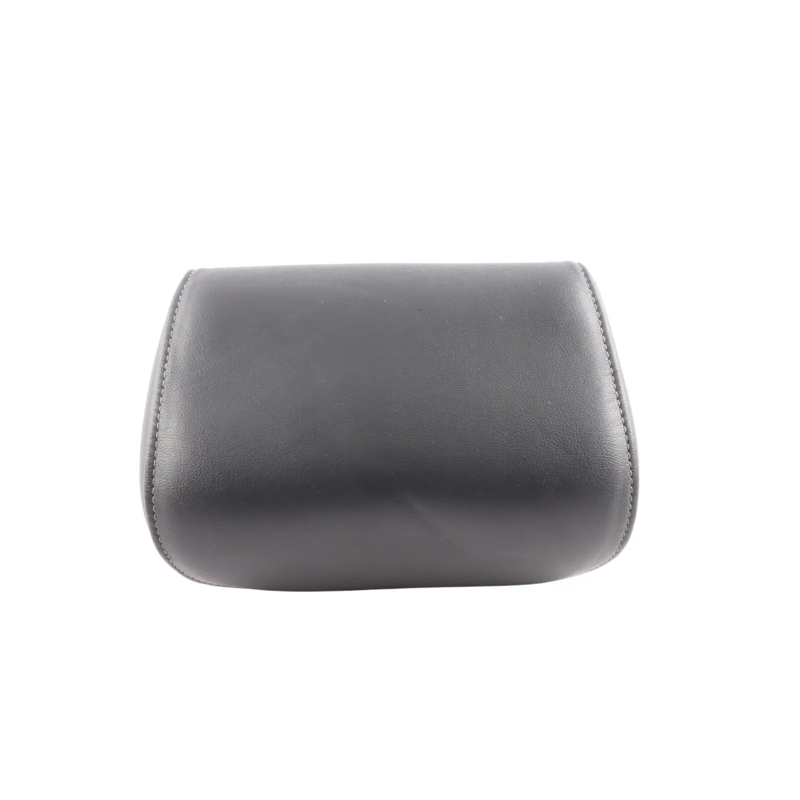 Audi A4 B8 Rear Bench Couch Seat Head Rest Headrest Middle Leather 8K0885975P