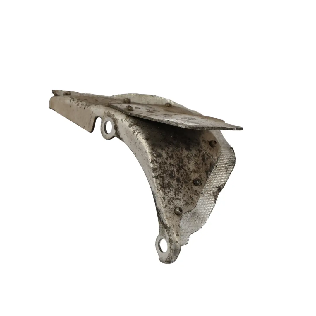 Driveshaft Splash Guard Shield Cover Front Right O/S to Audi A5 8T A4 B8 with Part number 8K0903445M Audi A5 8T A4 B8 Driveshaft Splash Guard Shield Cover Front Right O/S - SKU 8K0903445M - Part number 8K0903445M