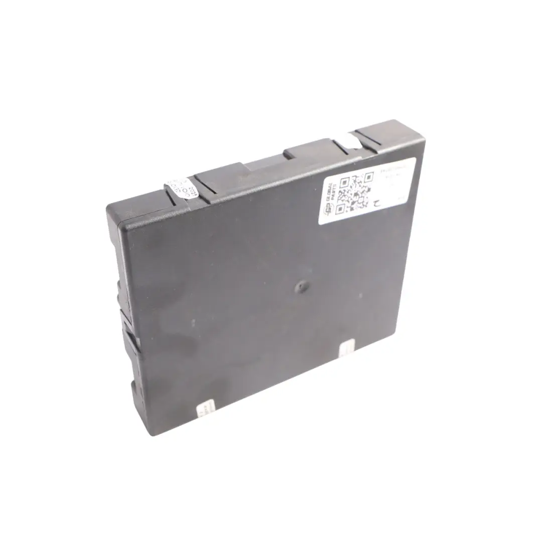 Body Control Comfort Unit Module BCM Convenience Unit ECU to Audi A4 B8 with Part number 8K0907064GG Audi A4 B8 Body Control Comfort Unit Module BCM Convenience Unit ECU - SKU 8K0907064GG - Part number 8K0907064GG