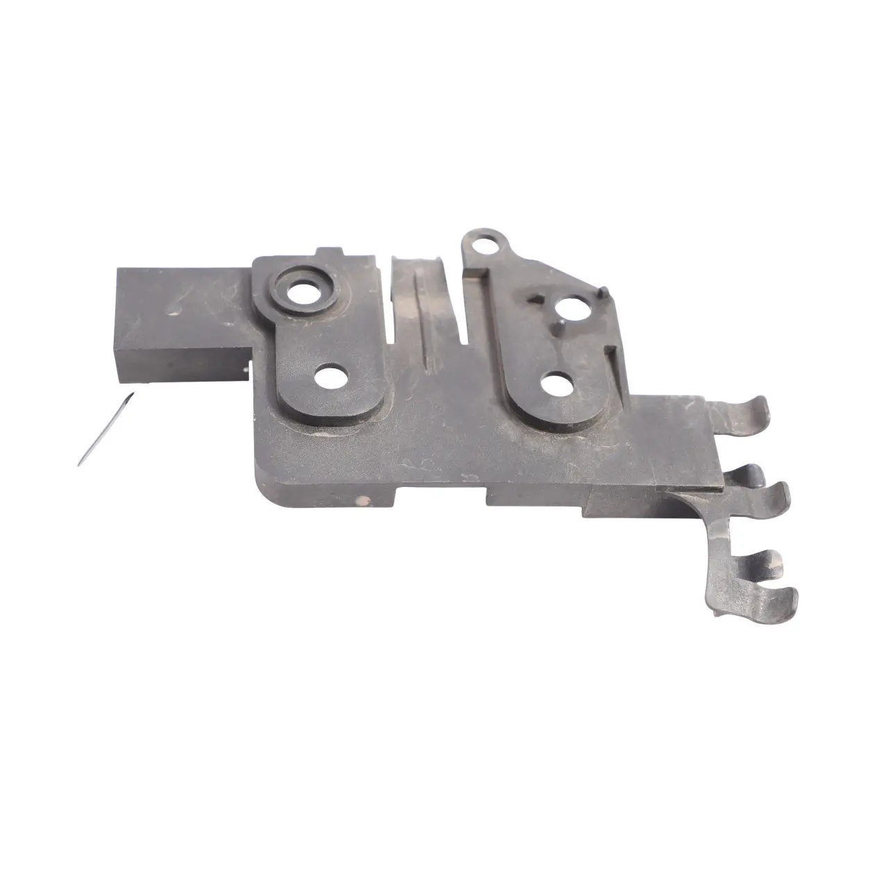 Audi A4 B8 Supporto Staffa Montaggio Sensore Sonda Lambda Diesel 8K0907297B