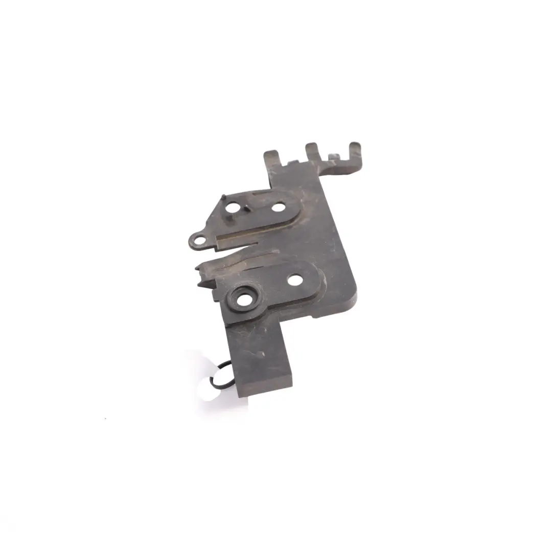 Audi A4 B8 Lambda Probe Sensor Bracket Mount Holder Diesel Engine - SKU 8K0907297B - Part number 8K0907297B
