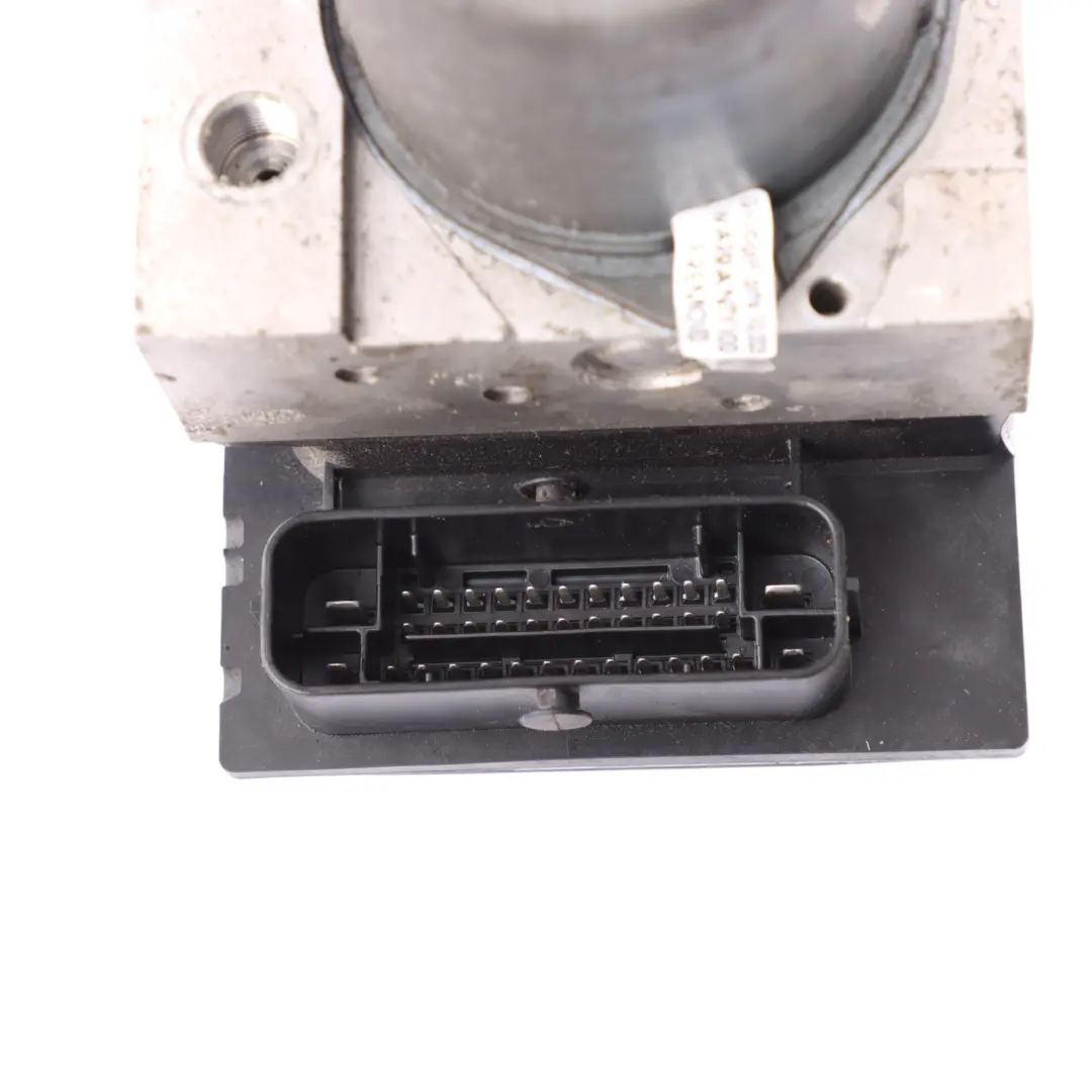Brake Pump ABS Module Control Braking Unit to Audi A4 B8 with Part number 8K0907379BD Audi A4 B8 Brake Pump ABS Module Control Braking Unit - SKU 8K0907379BD - Part number 8K0907379BD