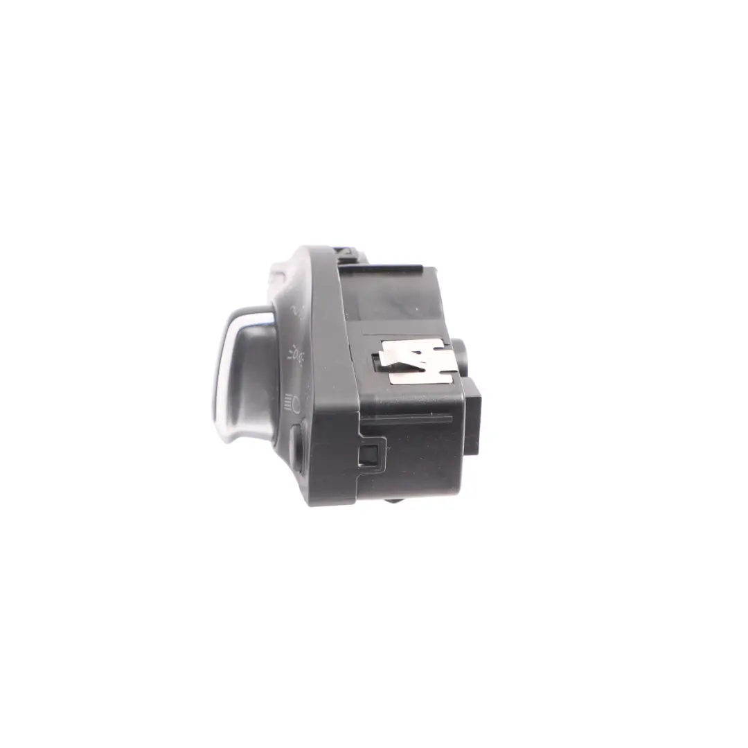 Audi A4 B8 Headlight Head Light Switch Control Panel Fog Light Unit - SKU 8K0941531AL - Part number 8K0941531AL
