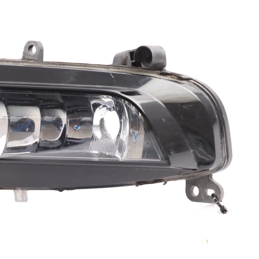 Front Bumper Fog Light Lamp Left N/S to Audi A4 B8 with Part number 8K0941699D Audi A4 B8 Front Bumper Fog Light Lamp Left N/S - SKU 8K0941699D - Part number 8K0941699D