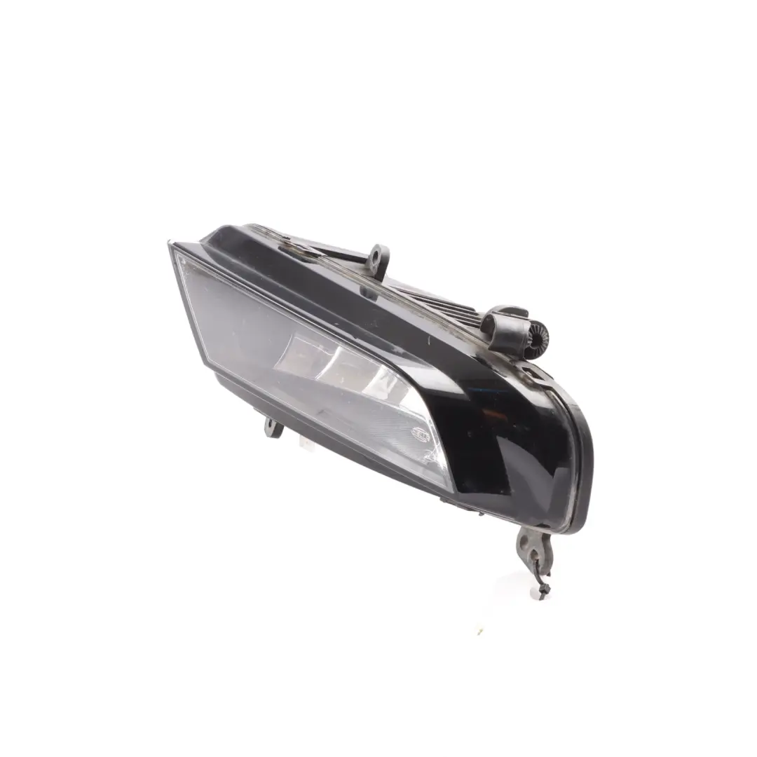 Audi A4 B8 Front Bumper Fog Light Lamp Left N/S - SKU 8K0941699D - Part number 8K0941699D