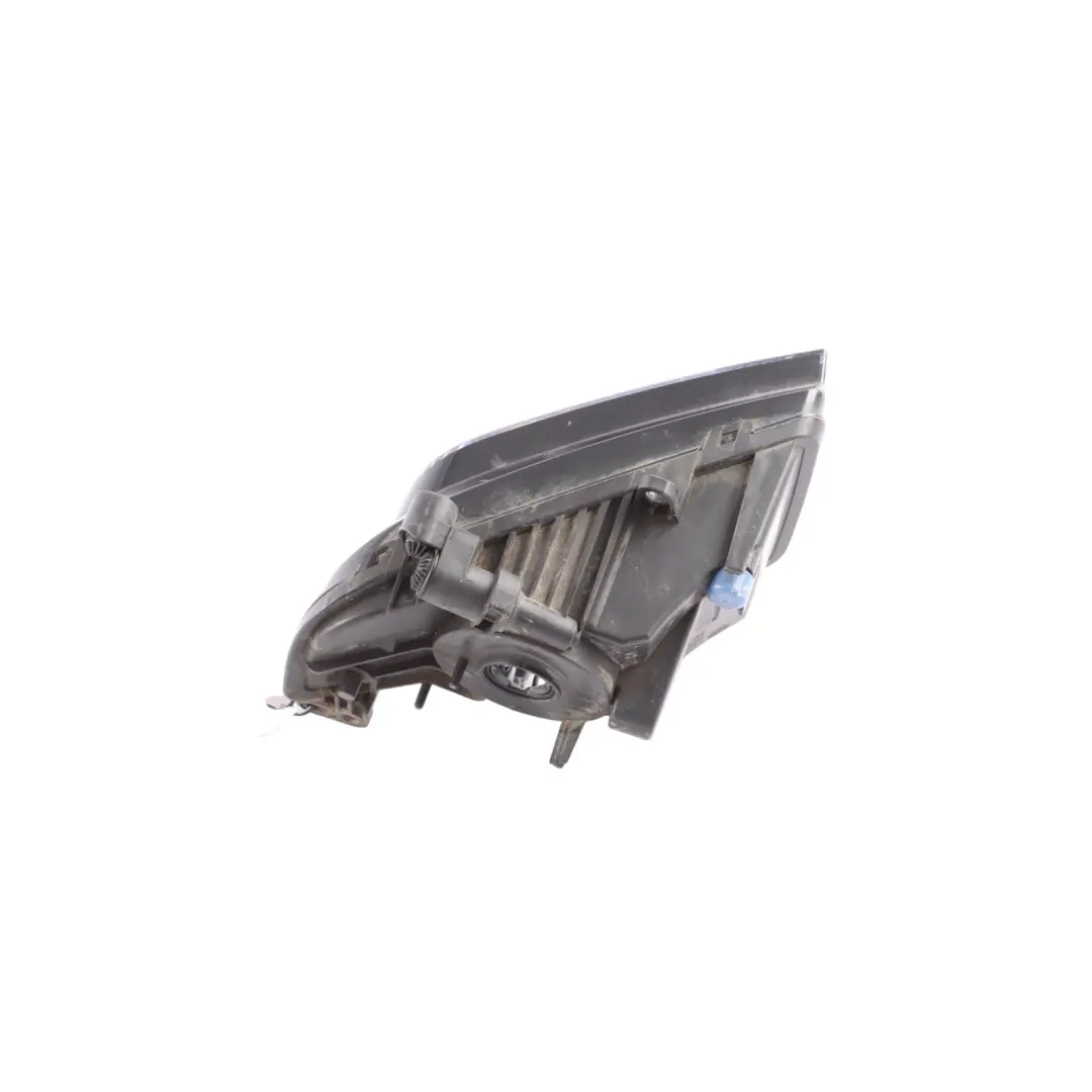 Front Bumper Fog Light Lamp Left N/S to Audi A4 B8 with Part number 8K0941699D Audi A4 B8 Front Bumper Fog Light Lamp Left N/S - SKU 8K0941699D - Part number 8K0941699D