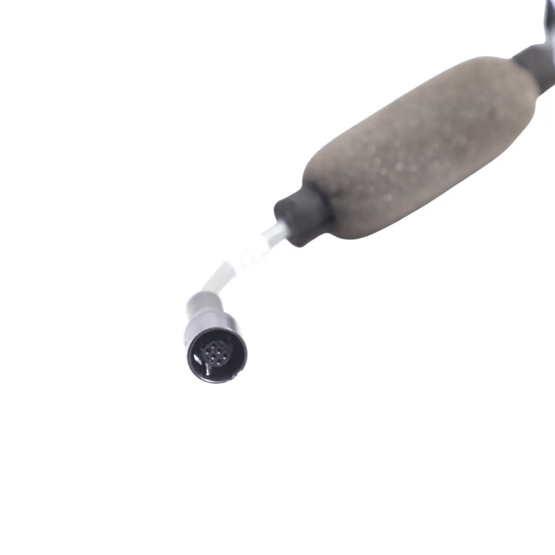 View Reverse Parking Camera Control Unit Cables to Audi A8 D4 Rear with Part number 8K0980551B Audi A8 D4 Rear View Reverse Parking Camera Control Unit Cables - SKU 8K0980551B-2 - Part number 8K0980551B