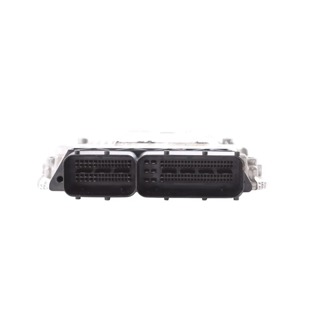 Audi A4 B8 A5 8T 2.7 TDI 190HP CGKA Engine Control ECU Automatic - SKU 8K1907401A - Part number 8K1907401A