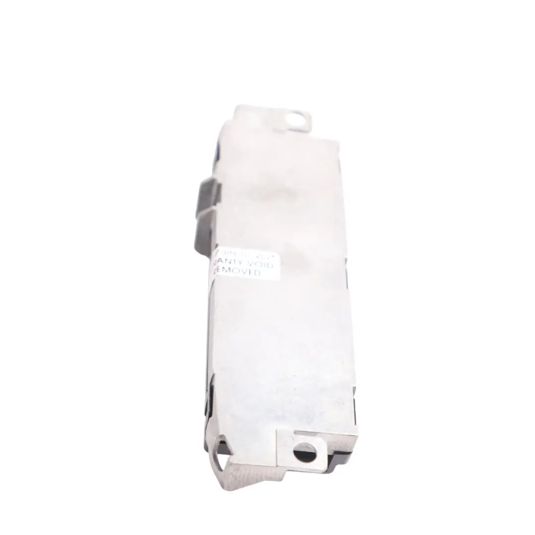 Antenna Amplificatore Modulo Antenna Booster per Audi A4 B8 con numero di parte 8K5035225AC Audi A4 B8 Antenna Amplificatore Modulo Antenna Booster - SKU 8K5035225AC - Numero di parte 8K5035225AC