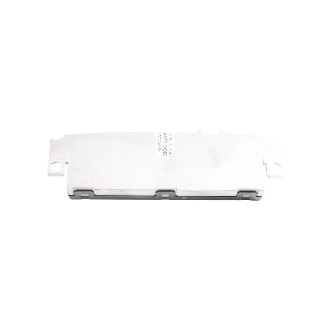 Audi A4 B8 Antenna Amplifier Aerial Module Booster Control Unit - SKU 8K5035225AC - Part number 8K5035225AC